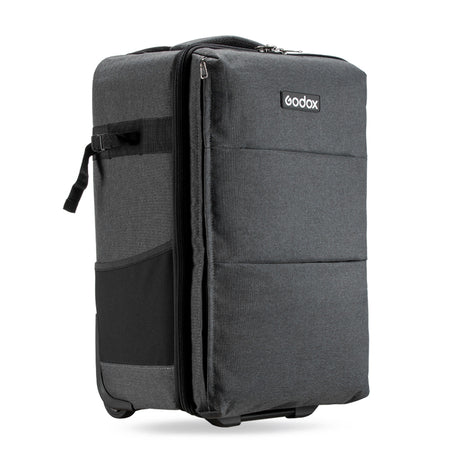 Godox CB-17 Carry Bag with Wheels for AD1200Pro