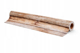 LIVARNO HOME Wood Grain Furniture Film 67.5 x 150cm