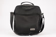 Spear Camera Shoulder Bag - Black, Used