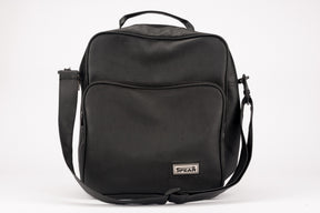 Spear Camera Shoulder Bag - Black, Used