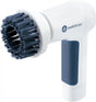 SWITCH ON SORB 6 Electric Cleaning Brush - 5-piece kit
