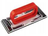 Parkside 1800g Straight Grinder for Precision Work