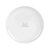 Sansibar 6-Piece Dinner Plate Set New Bone China