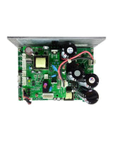 Rhymebus Treadmill Control Board PCB for DC Motor Treadmills