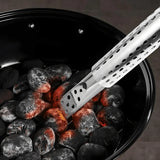 Parkside Electric 2-in-1 Weed Killer & Grill Lighter