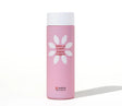 BELLAVIA Vanilla Purify Face Toner - Clarifying for Blemish-Prone Skin
