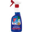 Gut & Günstig Windscreen De-Icer Spray - Fast-Acting