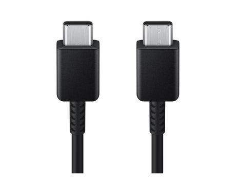 Samsung Original USB-C to USB-C Cable - Fast Charging