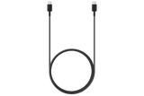 Samsung Original USB-C to USB-C Cable - Fast Charging