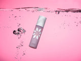 Bellavia Vanilla Wave Moisturizing Hair Spray