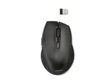 SILVERCREST Wireless Keyboard Mouse Set - CZ/SK Layout