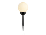 LIVARNO Solar LED Lamp Outdoor with Ground Spike