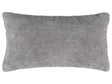 LIVARNO home Bathtub Cushion - 38 x 20 cm, 2 Suction Cups