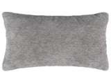 LIVARNO home Bathtub Cushion - 38 x 20 cm, 2 Suction Cups