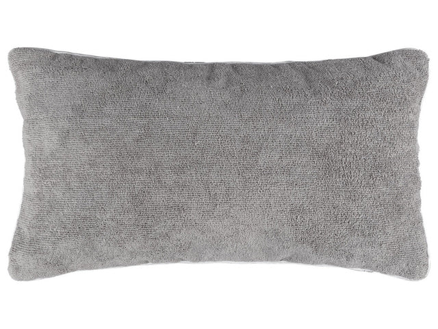 LIVARNO home Bathtub Cushion - 38 x 20 cm, 2 Suction Cups