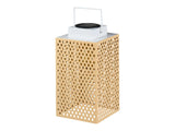 Livarno Home Solar LED Light Warm White LED Filament