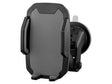 ULTIMATE SPEED Car Smartphone Holder - Windshield Suction Mount