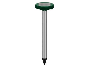 PARKSIDE Solar Mole Repeller PSMS 1 B1 - Solar powered mole deterrent