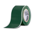PARKSIDE Silicone Repair Adhesive Tape - Green, waterproof, self-sealing