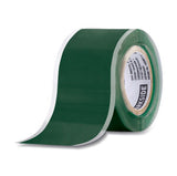 PARKSIDE Silicone Repair Adhesive Tape - Green, waterproof, self-sealing
