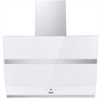 KromsLine KC-NOVA-900-TC-W - White decorative hood