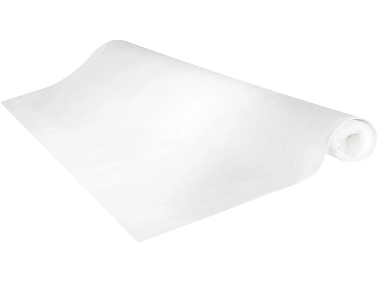 OBI Anti-Slip Carpet Underlay Fleece 120 cm x 180 cm
