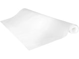 OBI Anti-Slip Carpet Underlay Fleece 120 cm x 180 cm