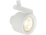 OBI LIGHTING Gradara Halogen Spot 4-Pack White GU10/42W