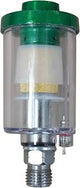 California Air Tools 317 Compressor Air Filter - Replacement filter
