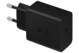 Samsung 45W Power Adapter - Black