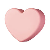 Livarno Home LED Heart Wall Light, Battery Powered with Remote