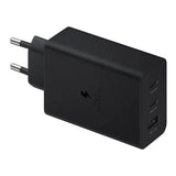 Samsung 65W Power Delivery Quick Charge EU Adapter