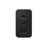 Samsung 65W Power Delivery Quick Charge EU Adapter