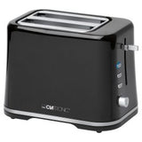 Clatronic Automatic Toaster TA 3554 - Black
