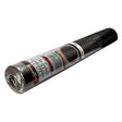 Performance Tool Anti-Fatigue Grip Mat Roll - 46" x 93" EVA Foam, Floor Protection
