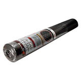 Performance Tool Anti-Fatigue Grip Mat Roll - 46" x 93" EVA Foam, Floor Protection